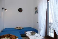 Appartamenti Šana Appartamento 2 – A2 foto 2