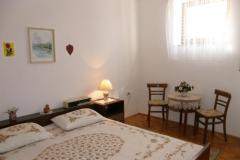 Appartamenti Šana Appartamento 2 – A2 foto 3