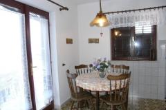 Appartamenti Šana Appartamento 2 – A2 foto 4