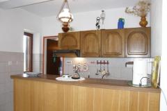 Appartamenti Šana Appartamento 2 – A2 foto 5