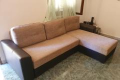 Appartamenti Beba Appartamento 2 – A2/4 foto 1