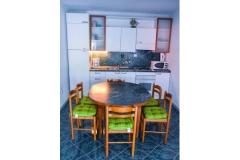 Appartamenti Beba Appartamento 2 – A2/4 foto 2