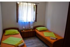 Appartamenti Beba Appartamento 2 – A2/4 foto 4