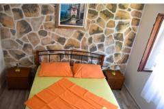 Appartamenti Beba Appartamento 2 – A2/4 foto 5