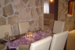 Appartamenti Beba Appartamento 1 – A1/7 foto 3