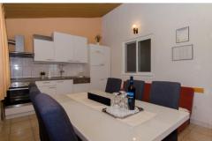 Appartamenti Denis Supetar Brač Appartamento 3 – AP3 foto 1