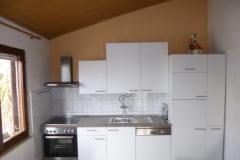Appartamenti Denis Supetar Brač Appartamento 3 – AP3 foto 2