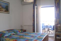 Appartamenti Marino Appartamento 1 – A1 foto 1