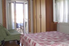 Appartamenti Marino Appartamento 1 – A1 foto 2