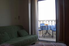 Appartamenti Marino Appartamento 1 – A1 foto 3