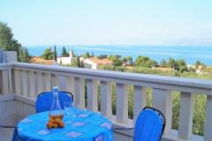 Appartamenti Marino Appartamento 1 – A1 foto 5