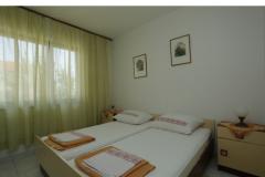 Appartamento Mira Appartamento 1 – A1 foto 3