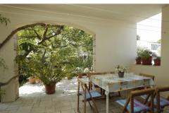 Appartamento Mira Appartamento 1 – A1 foto 5