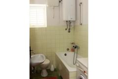 Appartamenti Niko Appartamento 1 – A1 foto 1