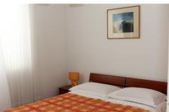 Appartamenti Niko Appartamento 1 – A1 foto 2