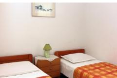 Appartamenti Niko Appartamento 1 – A1 foto 3