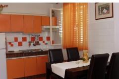 Appartamenti Niko Appartamento 1 – A1 foto 4