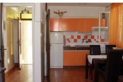 Appartamenti Niko Appartamento 1 – A1 foto 5