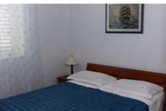 Appartamenti Niko Appartamento 2 – A2 kat foto 2