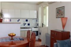 Appartamenti Niko Appartamento 2 – A2 kat foto 3