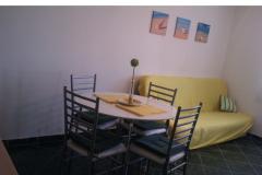 Appartamenti Penzo Appartamento 2 – Apartman 2 foto 1