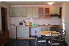 Appartamenti Penzo Appartamento 2 – Apartman 2 foto 2