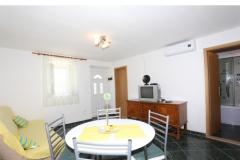 Appartamenti Penzo Appartamento 2 – Apartman 2 foto 3