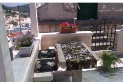Appartamenti Penzo Appartamento 2 – Apartman 2 foto 4