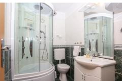 Appartamenti Penzo Appartamento 2 – Apartman 2 foto 5