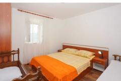 Appartamenti Penzo Appartamento 1 – Apartman 1 foto 1
