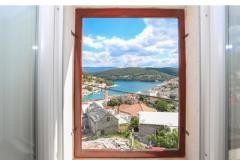 Appartamenti Penzo Appartamento 1 – Apartman 1 foto 2
