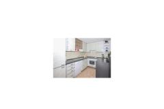 Appartamenti Penzo Appartamento 1 – Apartman 1 foto 3