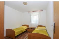 Appartamenti Penzo Appartamento 1 – Apartman 1 foto 5