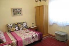 Appartamento Slavka Appartamento 1 – A1 foto 5