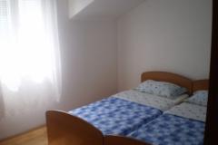 Appartamenti Vesna Supetar Appartamento 1 – 201-Irena foto 5
