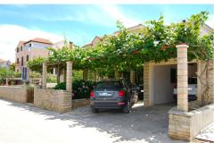 Appartamenti Darija Appartamento 1 – Apartman 1 foto 3