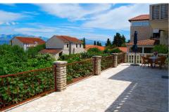 Appartamenti Darija Appartamento 1 – Apartman 1 foto 5