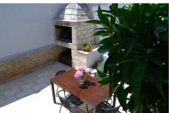 Appartamenti Darija Appartamento 2 – Apartman 2 foto 2
