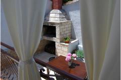 Appartamenti Darija Appartamento 2 – Apartman 2 foto 3