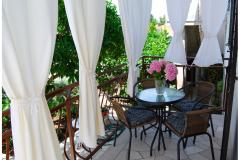 Appartamenti Darija Appartamento 2 – Apartman 2 foto 5