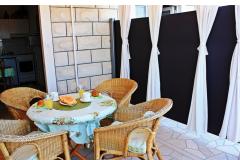 Appartamenti Darija Appartamento 3 – Apartman 3 foto 3