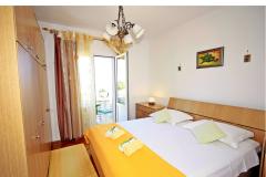 Appartamenti Darija Appartamento 3 – Apartman 3 foto 5
