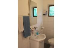 Villa Dragan Appartamento 1 – House foto 1