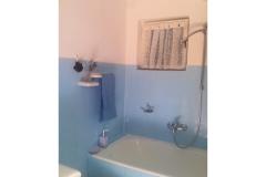 Villa Dragan Appartamento 1 – House foto 2
