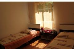 Villa Dragan Appartamento 1 – House foto 3