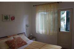 Villa Dragan Appartamento 1 – House foto 4