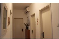 Villa Dragan Appartamento 1 – House foto 5