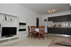 Villa Ankora Appartamento 1 – 1A foto 1