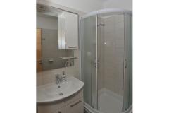 Villa Ankora Appartamento 1 – 1A foto 2