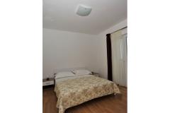 Villa Ankora Appartamento 1 – 1A foto 3